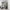 Focus Garderobeskab med 3 Døre i Flere Farver fra Tvilum | B104,25xD36xH180,9cm