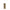 Basic Reol med 2 Hylder i Flere Farver fra Tvilum | B40,6xD26,72xH107,2cm