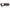 Ry Sofabord med 1 Skuffe i Flere Farver fra Tvilum | B101,8xD48,2xH50cm