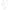 Naia Skoskab med 4 Døre og 1 Skuffe i Flere Farver fra Tvilum | B80,4xD40xH191,7cm