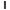 Sign Reol i Flere Farver fra Tvilum | B40,8xD34,3xH204,7cm
