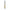 Basic Kombination 71760/27 i Flere Farver fra Tvilum | B40,6xD28,3xH203,2cm