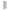 Basic Reol med 2 Hylder i Flere Farver fra Tvilum | B40,6xD26,72xH107,2cm