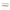 Basic Hylder 2 stk. i Flere Farver fra Tvilum | B37xD26,45xH1,8cm