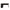 Function Plus Skrivebord med 2 Skuffer i Flere Farver fra Tvilum | B145,1xD81xH76,8cm