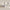 Naia Seng 140x190 i Flere Farver fra Tvilum | B146xD196,6xH80cm