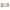 Naia Sengegavl med Opbevaring 140 cm i Flere Farver fra Tvilum | B144,9xD19,8xH79,9cm