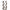 Maze Reol i Flere Farver fra Tvilum | B80xD29,5xH173,5cm