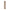 Sign Reol i Flere Farver fra Tvilum | B40,8xD34,3xH204,7cm