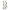 Maze Reol i Flere Farver fra Tvilum | B80xD29,5xH173,5cm