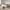 Paris Seng 160x200 i Flere Farver fra Tvilum | B178,8xD210,8xH110cm