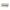 Naia Sengeskuffer 2 stk. i Flere Farver fra Tvilum | B94xD66,5xH17,78cm