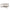Madrid Sofabord i Flere Farver fra Tvilum | B81xD81xH45cm