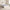Naia Seng 180x200 i Flere Farver fra Tvilum | B186xD206,6xH80cm