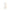 Basic Kombination 71760/25 i Flere Farver fra Tvilum | B40,6xD28,3xH107,2cm
