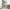 Maze Reol i Flere Farver fra Tvilum | B80xD29,5xH173,5cm
