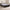 Naia Seng 160x200 i Flere Farver fra Tvilum | B166xD206,6xH80cm