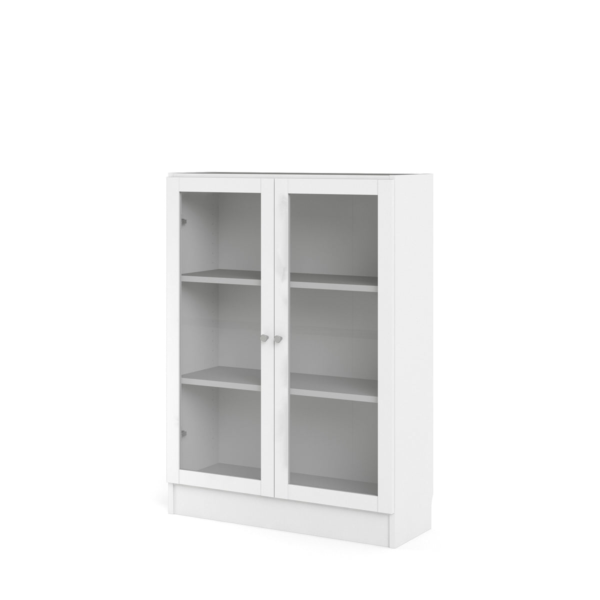 Basic Kombination 71760/22 i Flere Farver fra Tvilum | B79xD28,3xH107,2cm