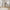 Function Plus Skrivebord med 3 Skuffer i Flere Farver fra Tvilum | B110xD48,5xH76cm