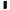 Focus Skab i Flere Farver fra Tvilum | B49,2xD47,05xH200cm