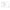 Ry Garderobeskab med 3 Døre og 3 Skuffer i Flere Farver fra Tvilum | B150,2xD60,1xH200,4cm | Model 86011