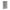 Indsatsmodul i Flere Farver fra Tvilum | B105xD48,25xH180,4cm
