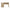 Function Plus Skrivebord i Flere Farver fra Tvilum | B120,1xD48,1xH72,6cm