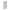 Paris Reol i Flere Farver fra Tvilum | B96,2xD36,6xH200,76cm