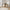 Function Plus Skrivebord i Flere Farver fra Tvilum | B120,1xD48,1xH72,6cm