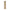 Focus Skab i Flere Farver fra Tvilum | B49,2xD47,05xH200cm