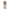 Basic Kombination 71760/24 i Flere Farver fra Tvilum | B79xD28,3xH203,2cm