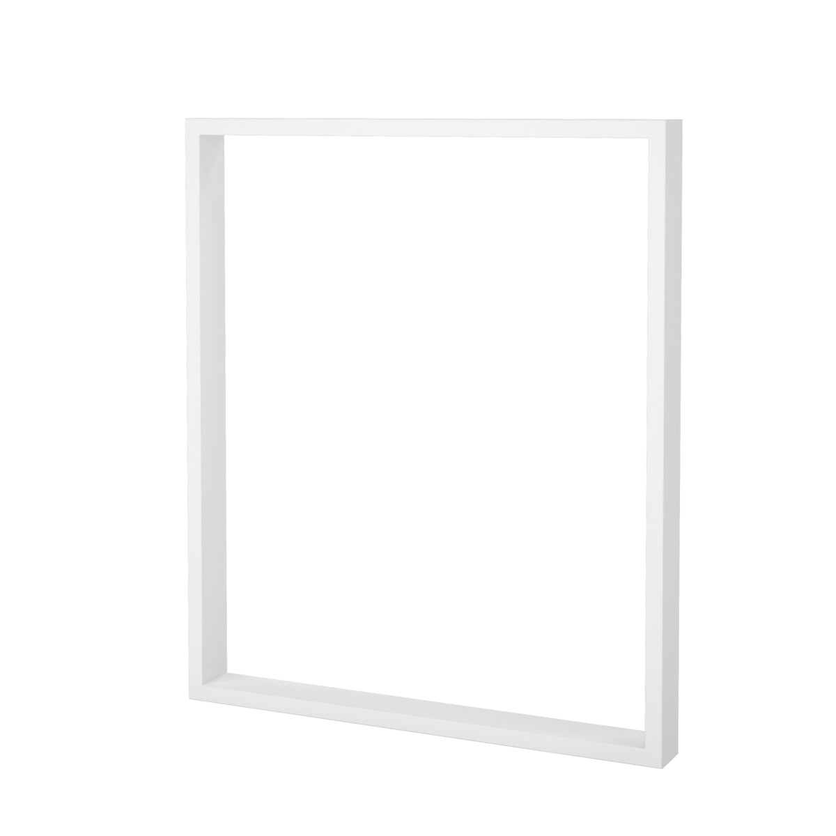 Sign Rammeben Højre/Venstre 1 stk. i Flere Farver fra Tvilum | B6xD60xH71,1cm