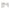Function Plus Skrivebord med 1 Skuffe i Flere Farver fra Tvilum | B109,3xD48,5xH75,6cm