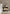 Ry natbord 2 stk. i Jackson Hickory – fra Unique Beds, Home & Living