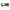 Ry Sofabord med 1 Skuffe i Flere Farver fra Tvilum | B101,8xD48,2xH50cm