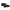 Naia Seng 140x190 i Flere Farver fra Tvilum | B146xD196,6xH80cm