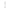 Sign Reol i Flere Farver fra Tvilum | B40,8xD34,3xH204,7cm
