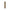 Basic Reol med 4 Hylder i Flere Farver fra Tvilum | B40,6xD26,75xH203,2cm