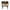 Ry Natbord med 1 Skuffe i Jackson Hickory fra Tvilum | B53,3xD40,1xH59,6cm