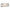 Naia Sengegavl med Opbevaring 140 cm i Flere Farver fra Tvilum | B144,9xD19,8xH79,9cm