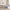 Naia Seng 140x200 i Flere Farver fra Tvilum | B146xD206,6xH80cm