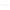 Sprint Hylder 2 stk. i Hvid fra Tvilum | B95,45xD40xH1,5cm
