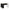 Function Plus Skrivebord med 2 Skuffer i Flere Farver fra Tvilum | B145,1xD81xH76,8cm
