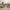 Basic Reol i Flere Farver fra Tvilum | B79xD26,72xH107,2cm