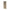 Basic Kombination 71760/23 i Flere Farver fra Tvilum | B79xD28,3xH203,2cm