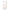 Maze Reol i Flere Farver fra Tvilum | B80xD29,5xH173,5cm
