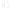 Ikast Reol med 2 Døre i Jackson Hickory og Hvid fra Tvilum | B78,7xD40,05xH188,2cm