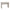 Function Plus Skrivebord med 2 Skuffer i Flere Farver fra Tvilum | B100,1xD39,9xH76,5cm