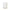 Basic Kombination 71760/26 i Flere Farver fra Tvilum | B79xD28,3xH107,2cm