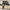 Sign Reol i Flere Farver fra Tvilum | B40,8xD34,3xH204,7cm